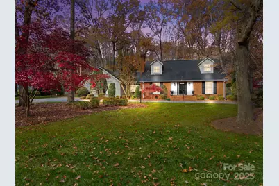 134 Glendower Drive, Salisbury, NC 28144 - Photo 1