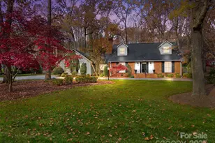 134 Glendower Dr, Salisbury, NC 28144 - Photo 1