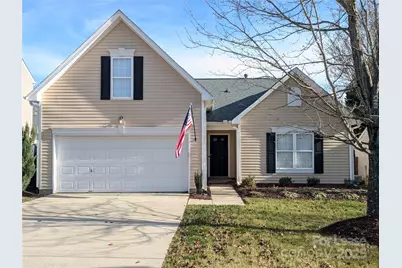 134 Nevis Lane, Mooresville, NC 28115 - Photo 1