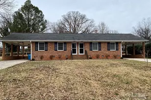 104 Secrest Ave, Belmont, NC 28012 - Photo 1