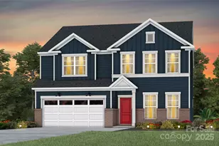 4711 Formation Ct, Lancaster, SC 29720 - Photo 1