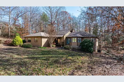 515 N Shore Drive, Hickory, NC 28601 - Photo 1