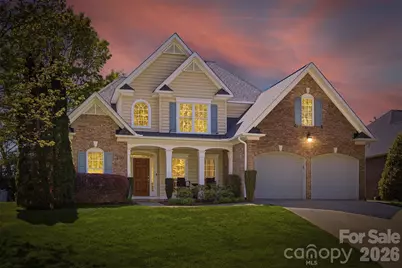 1740 30th Avenue Drive NE, Hickory, NC 28601 - Photo 1