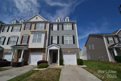 13363 Calloway Glen Drive, Charlotte, NC 28273 - Photo 1