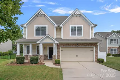 2079 Lakebridge Drive, Fort Mill, SC 29715 - Photo 1