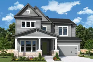 11216 Shreveport Dr, Huntersville, NC 28078 - Photo 1