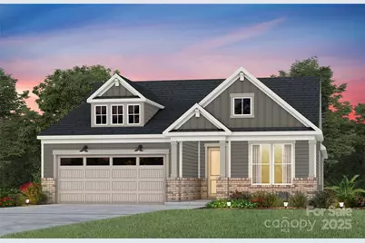 906 Kinship Drive, Lancaster, SC 29720 - Photo 1
