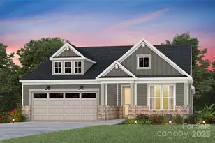 906 Kinship Dr, Lancaster, SC 29720 - Photo 1