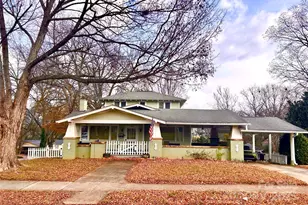 130 Wiley Ave, Salisbury, NC 28144 - Photo 1