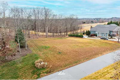 3466 Blankenship Drive, Morganton, NC 28655 - Photo 1