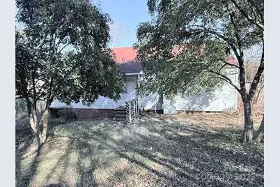 560 6th Street, Chester, SC 29706 - Photo 1