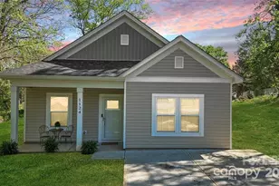 1124 Clouse St, Gastonia, NC 28052 - Photo 1