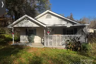 1112 Essex Ave, Gastonia, NC 28052 - Photo 1