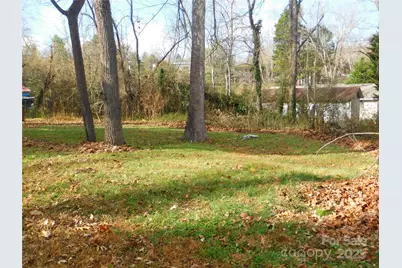 0 Vance Street, Hendersonville, NC 28739 - Photo 1