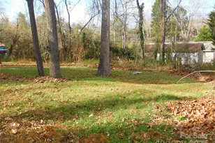 0 Vance St, Hendersonville, NC 28739 - Photo 1