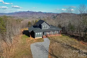53 Cres Ridge Ln, Nebo, NC 28761 - Photo 1