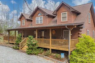 607 Woodgate Dr, Bostic, NC 28018 - Photo 1