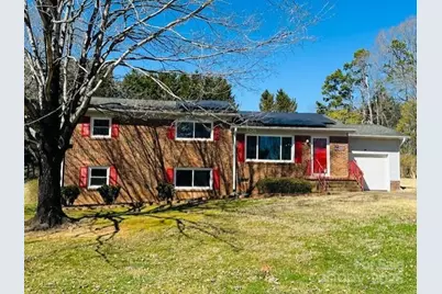 344 Circleview Drive, Shelby, NC 28150 - Photo 1