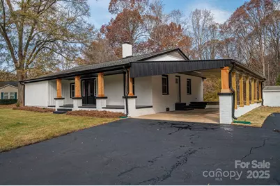 926 Howard Avenue, Gastonia, NC 28054 - Photo 1
