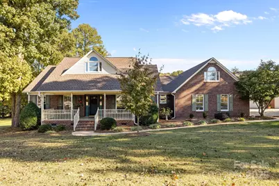 1296 Cole Avenue, Rock Hill, SC 29732 - Photo 1