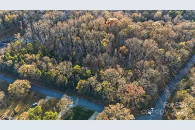 234 Falcon Drive, Concord, NC 28025 - Photo 1