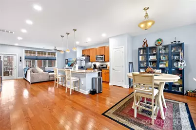 128 Steinbeck Way #Unit H, Mooresville, NC 28117 - Photo 1