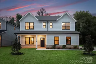 1835 Shannonhouse Dr, Charlotte, NC 28215 - Photo 1