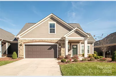 1022 Galloway Drive, Matthews, NC 28104 - Photo 1