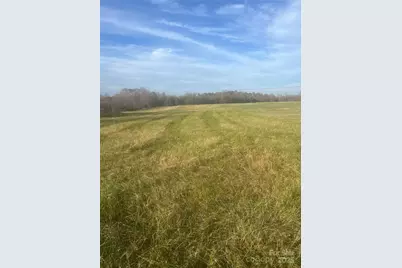 2322 McCraw Road, Mooresboro, NC 28114 - Photo 1