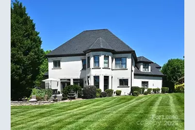 17234 Jetton Road, Cornelius, NC 28031 - Photo 1