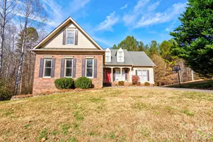 1303 Moonshadow Ln, Shelby, NC 28150 - Photo 1