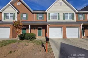 2107 Lennoxshire Square Ct, Charlotte, NC 28210 - Photo 1