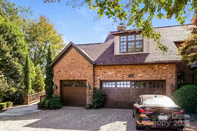17120 Belle Isle Drive #A, Cornelius, NC 28031 - Photo 1