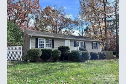 3914 Kiser Island Road, Terrell, NC 28682 - Photo 1