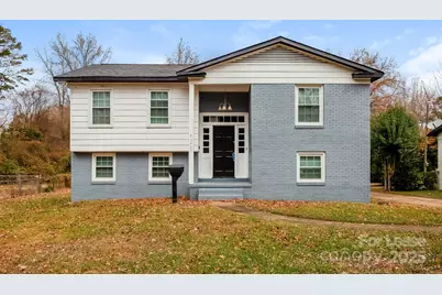5407 Venado Street, Charlotte, NC 28215 - Photo 1