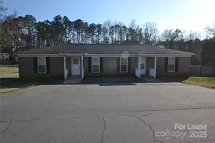 305 Wilson St, Stanley, NC 28164 - Photo 1