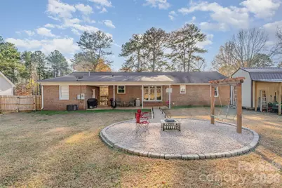 1212 Rowan Mills Road, Salisbury, NC 28147 - Photo 1