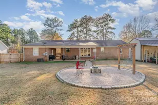 1212 Rowan Mills Rd, Salisbury, NC 28147 - Photo 1