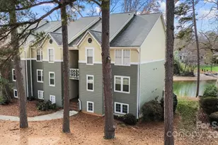 20115 Henderson Rd, Cornelius, NC 28031 - Photo 1