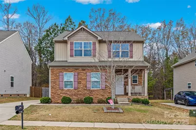 283 Anvil Draw Place, Rock Hill, SC 29730 - Photo 1