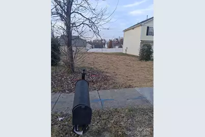 7007 Frye Place, Charlotte, NC 28269 - Photo 1