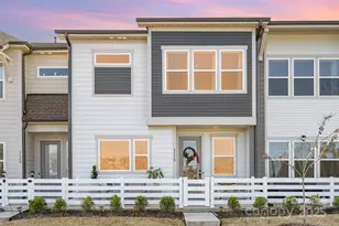 3130 Baines Ct, Kannapolis, NC 28081 - Photo 1