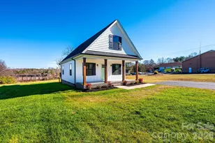200 N Center St, Hildebran, NC 28637 - Photo 1