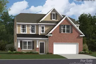 1428 Caracara Ct, Belmont, NC 28012 - Photo 1