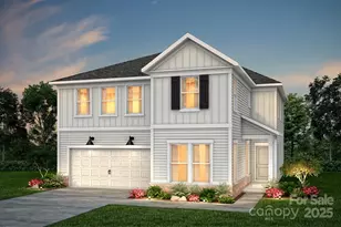 9389 Moss Plantation Ave NW, Concord, NC 28027 - Photo 1