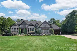 9809 Saddle Ave, Waxhaw, NC 28173 - Photo 1