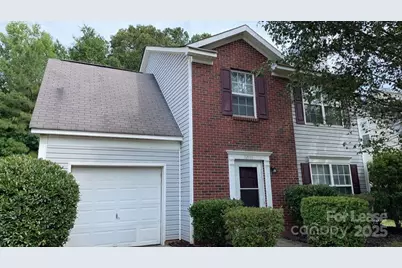 12111 Stewarts Crossing Drive, Charlotte, NC 28215 - Photo 1
