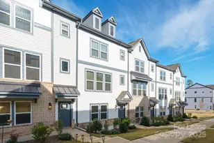 1434 Blanche St, Charlotte, NC 28262 - Photo 1