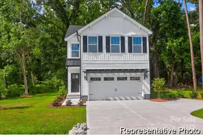 930 Gondola Court #72A, Salisbury, NC 28144 - Photo 1