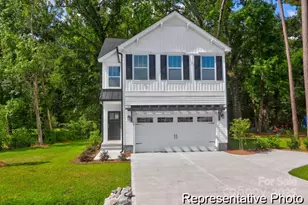 930 Gondola Ct, Salisbury, NC 28144 - Photo 1